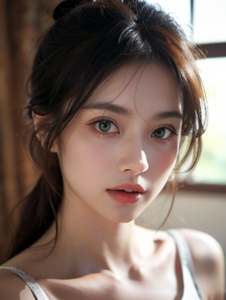 经济适应与短期投资：如何在不确定性中寻找机遇
